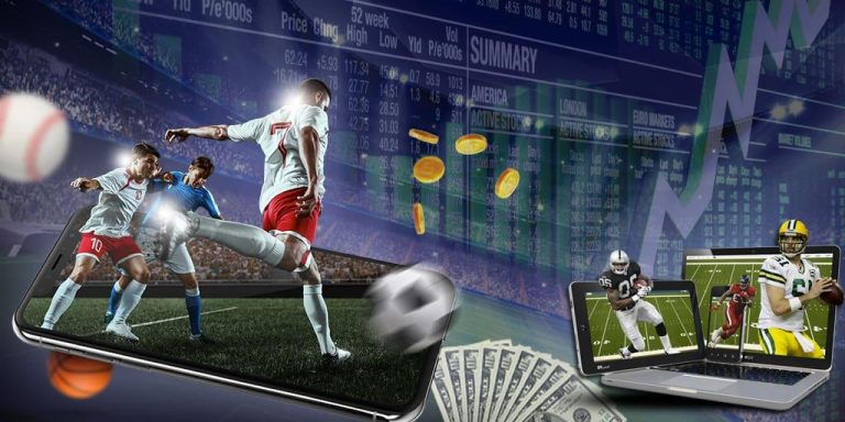 The Future of TOTO: Innovations and Predictions in the World of Lottery Betting