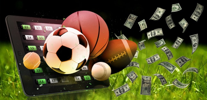 Legal Challenges in Enforcing Online Betting Age Restrictions